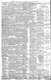 Shields Daily Gazette Saturday 19 December 1896 Page 8