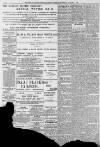 Shields Daily Gazette Friday 08 January 1897 Page 2
