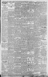 Shields Daily Gazette Friday 08 January 1897 Page 3