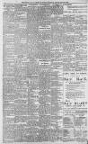 Shields Daily Gazette Friday 08 January 1897 Page 4