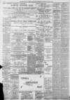 Shields Daily Gazette Saturday 09 January 1897 Page 2