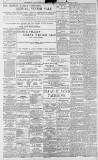 Shields Daily Gazette Monday 11 January 1897 Page 2