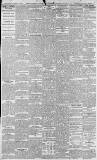 Shields Daily Gazette Monday 11 January 1897 Page 3