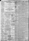 Shields Daily Gazette Tuesday 12 January 1897 Page 2