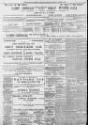 Shields Daily Gazette Thursday 14 January 1897 Page 2