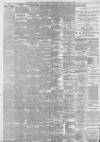 Shields Daily Gazette Thursday 14 January 1897 Page 4