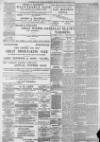 Shields Daily Gazette Friday 15 January 1897 Page 2