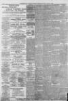 Shields Daily Gazette Thursday 28 January 1897 Page 2