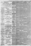 Shields Daily Gazette Friday 29 January 1897 Page 2