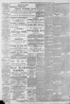 Shields Daily Gazette Monday 01 February 1897 Page 2