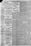 Shields Daily Gazette Wednesday 03 February 1897 Page 2