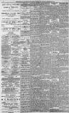 Shields Daily Gazette Thursday 04 February 1897 Page 2