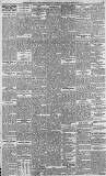 Shields Daily Gazette Thursday 04 February 1897 Page 3