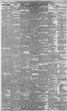Shields Daily Gazette Thursday 04 February 1897 Page 4