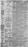 Shields Daily Gazette Tuesday 09 February 1897 Page 2