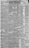 Shields Daily Gazette Tuesday 09 February 1897 Page 4