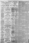 Shields Daily Gazette Thursday 11 February 1897 Page 2