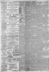Shields Daily Gazette Friday 12 February 1897 Page 2