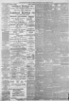 Shields Daily Gazette Monday 15 February 1897 Page 2