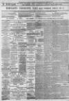 Shields Daily Gazette Thursday 18 February 1897 Page 2
