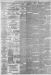 Shields Daily Gazette Tuesday 23 February 1897 Page 2