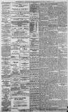 Shields Daily Gazette Wednesday 24 February 1897 Page 2