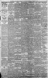 Shields Daily Gazette Wednesday 24 February 1897 Page 3