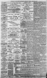 Shields Daily Gazette Thursday 25 February 1897 Page 2