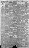 Shields Daily Gazette Thursday 25 February 1897 Page 3