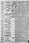Shields Daily Gazette Monday 29 March 1897 Page 2