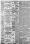 Shields Daily Gazette Tuesday 02 March 1897 Page 2