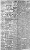 Shields Daily Gazette Wednesday 03 March 1897 Page 2