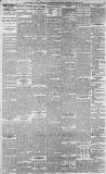 Shields Daily Gazette Wednesday 03 March 1897 Page 3