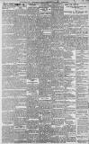 Shields Daily Gazette Wednesday 03 March 1897 Page 4