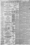 Shields Daily Gazette Thursday 04 March 1897 Page 2