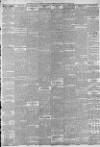Shields Daily Gazette Thursday 04 March 1897 Page 3