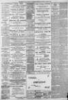 Shields Daily Gazette Saturday 06 March 1897 Page 2