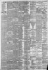 Shields Daily Gazette Saturday 06 March 1897 Page 4
