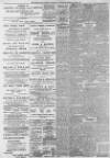 Shields Daily Gazette Monday 08 March 1897 Page 2
