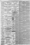Shields Daily Gazette Monday 15 March 1897 Page 2
