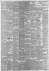 Shields Daily Gazette Monday 15 March 1897 Page 4