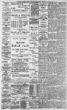 Shields Daily Gazette Wednesday 17 March 1897 Page 2