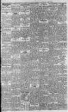 Shields Daily Gazette Wednesday 17 March 1897 Page 3