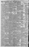 Shields Daily Gazette Wednesday 17 March 1897 Page 4