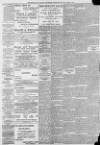 Shields Daily Gazette Monday 22 March 1897 Page 2