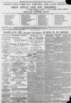 Shields Daily Gazette Tuesday 23 March 1897 Page 2