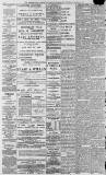 Shields Daily Gazette Wednesday 24 March 1897 Page 2