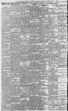Shields Daily Gazette Wednesday 24 March 1897 Page 4