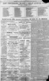 Shields Daily Gazette Friday 26 March 1897 Page 2