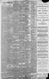 Shields Daily Gazette Friday 26 March 1897 Page 4